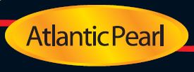 Marisco GmbH - AtlanticPearl Logo